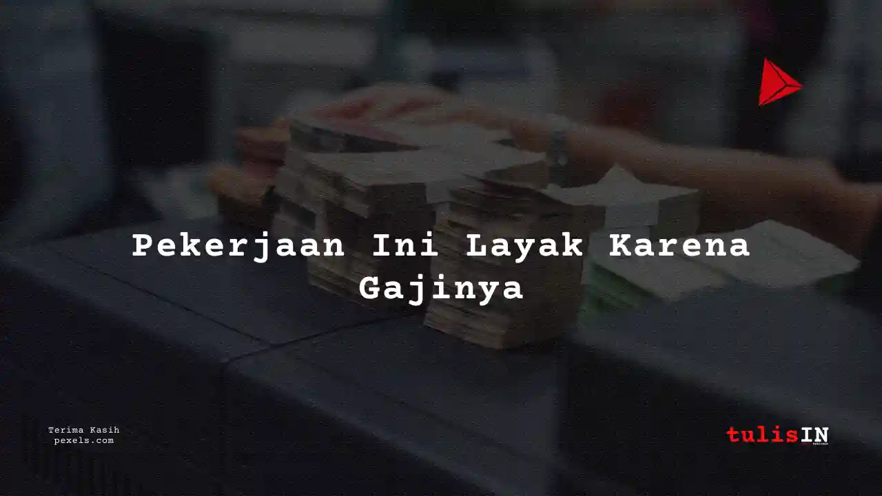 Berapa Gaji Warehouse Staff PT Asuransi BRI Life 2024?