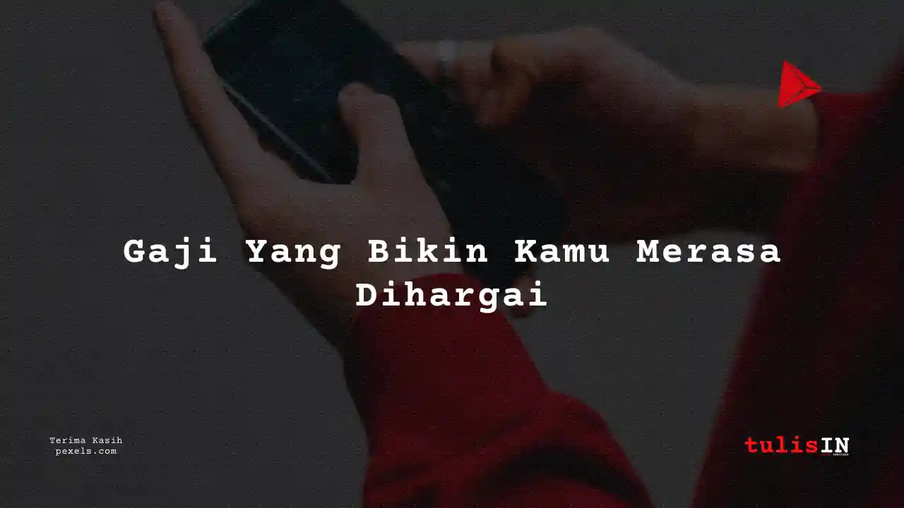 Berapa Gaji Web Designer PT Xiaomi Communications Indonesia 2023?