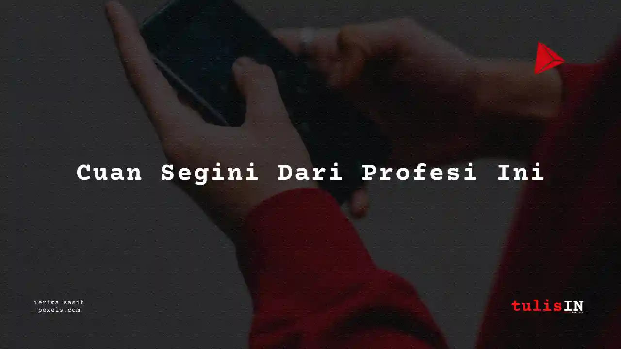 Berapa Gaji Web Developer PT Xiaomi Communications Indonesia 2023?