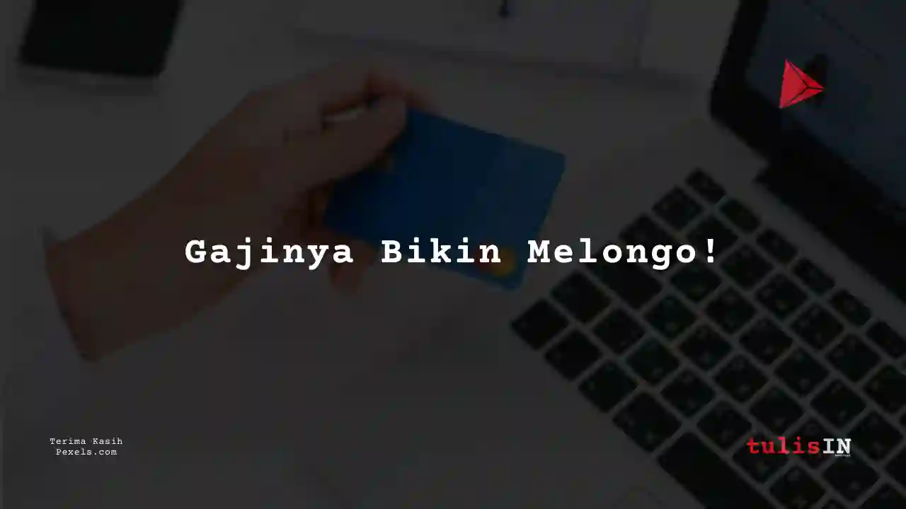Berapa Gaji General Manager PT BRI Danareksa Sekuritas 2025?