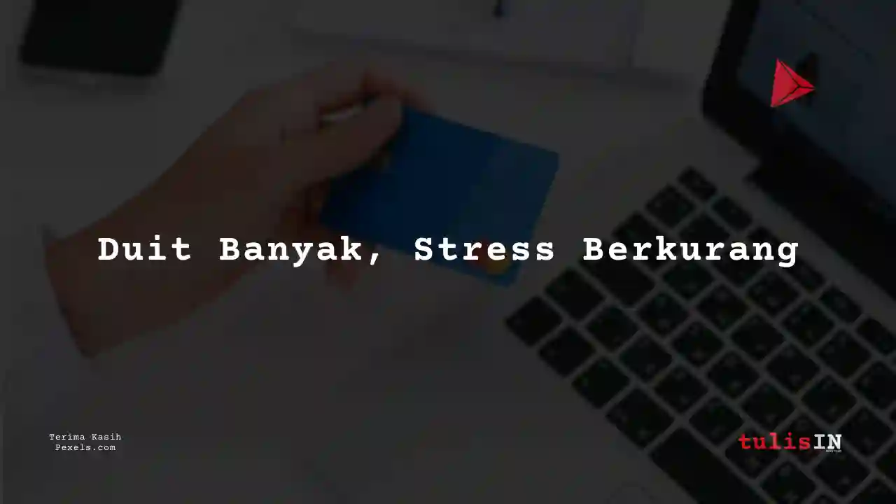 Berapa Gaji Geologist PT BRI Danareksa Sekuritas 2025?