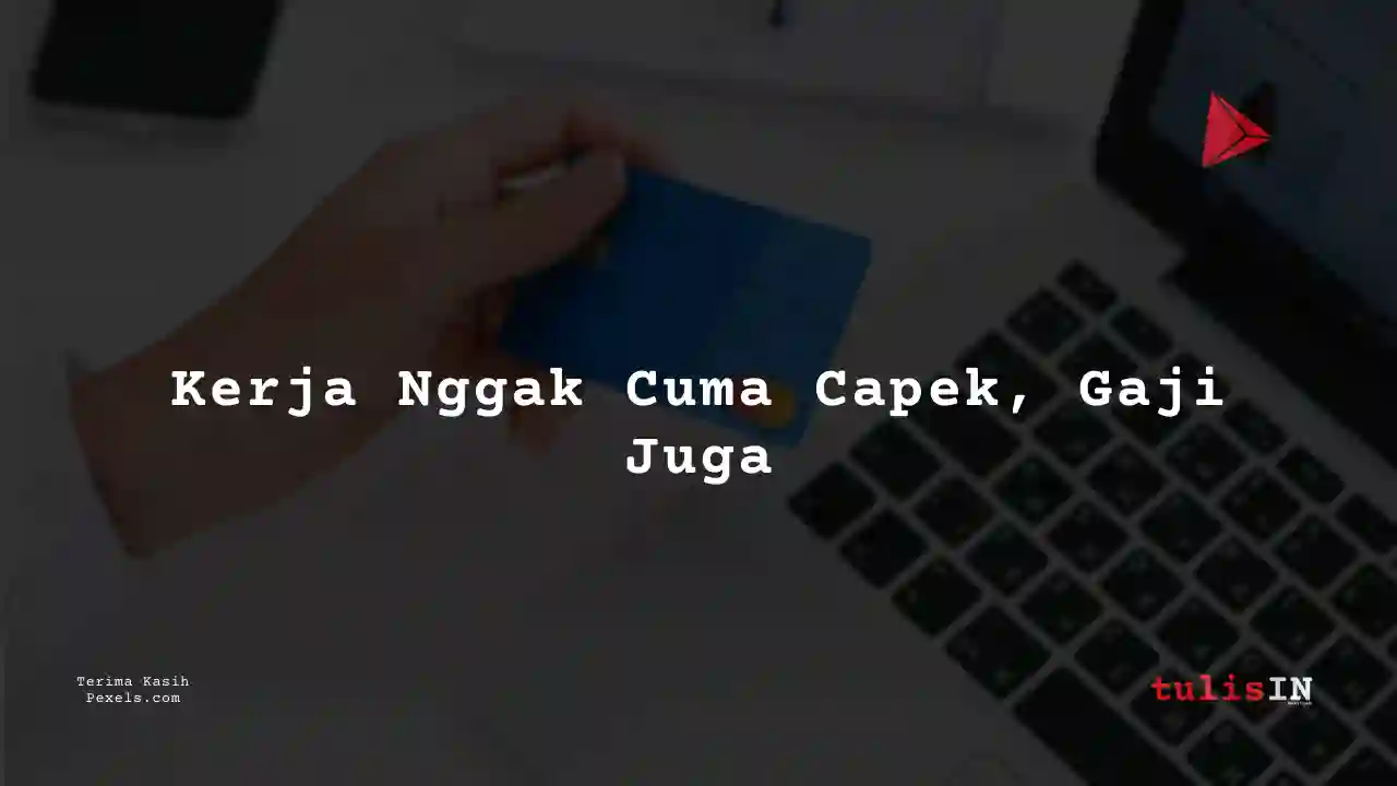 Berapa Gaji HR (SDM) PT BRI Danareksa Sekuritas 2025?