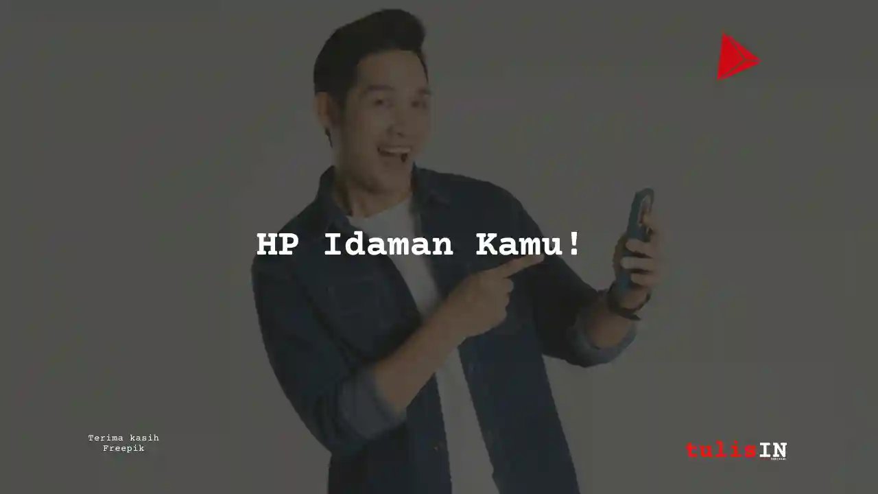 27++ Handphone Oppo Terlaris di Shopee Mei 2025 + Daftar Harga Terupdate
