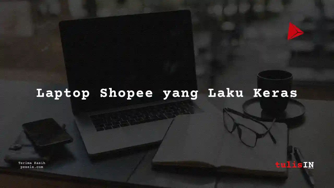 Berapa Harga ACER LAPTOP ASPIRE LITE AL?