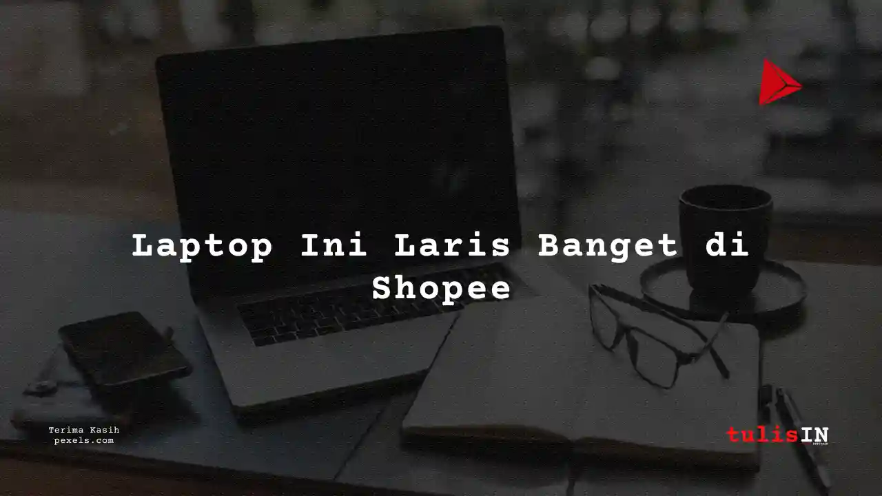 Berapa Harga Laptop ADVAN TBook Celeron N100?