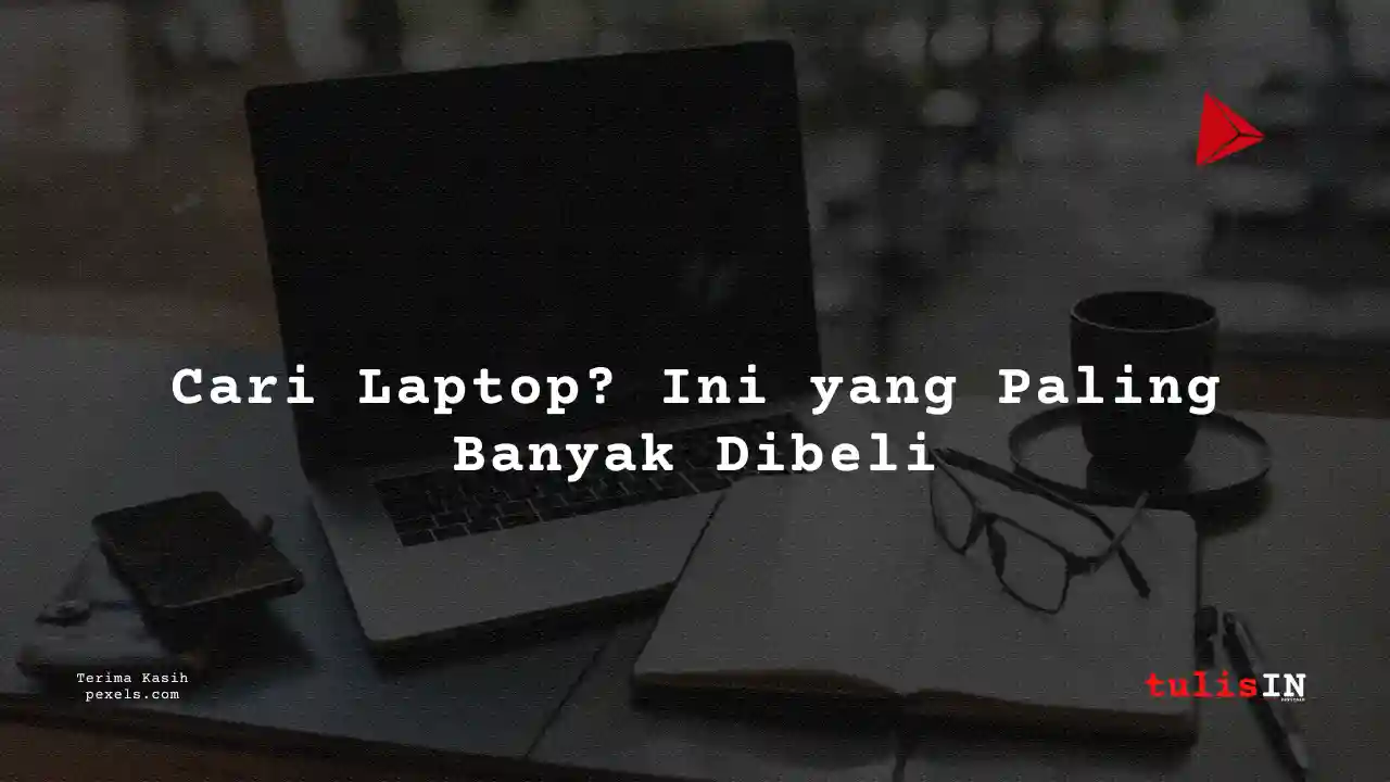 Berapa Harga ADVAN Laptop Workplus AMD Ryzen 5 6600H?