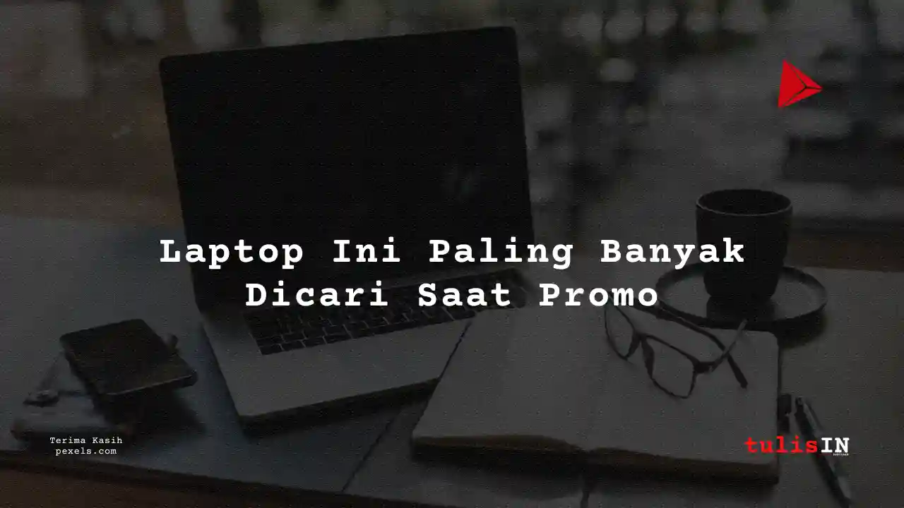 Berapa Harga ADVAN Laptop Workpro Lite Intel Core i5-12450H?