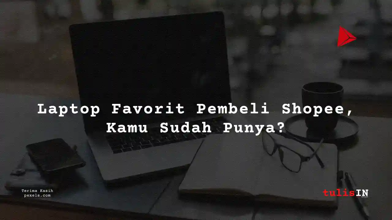 Berapa Harga ADVAN Soulmate Celeron N4020 4GB?