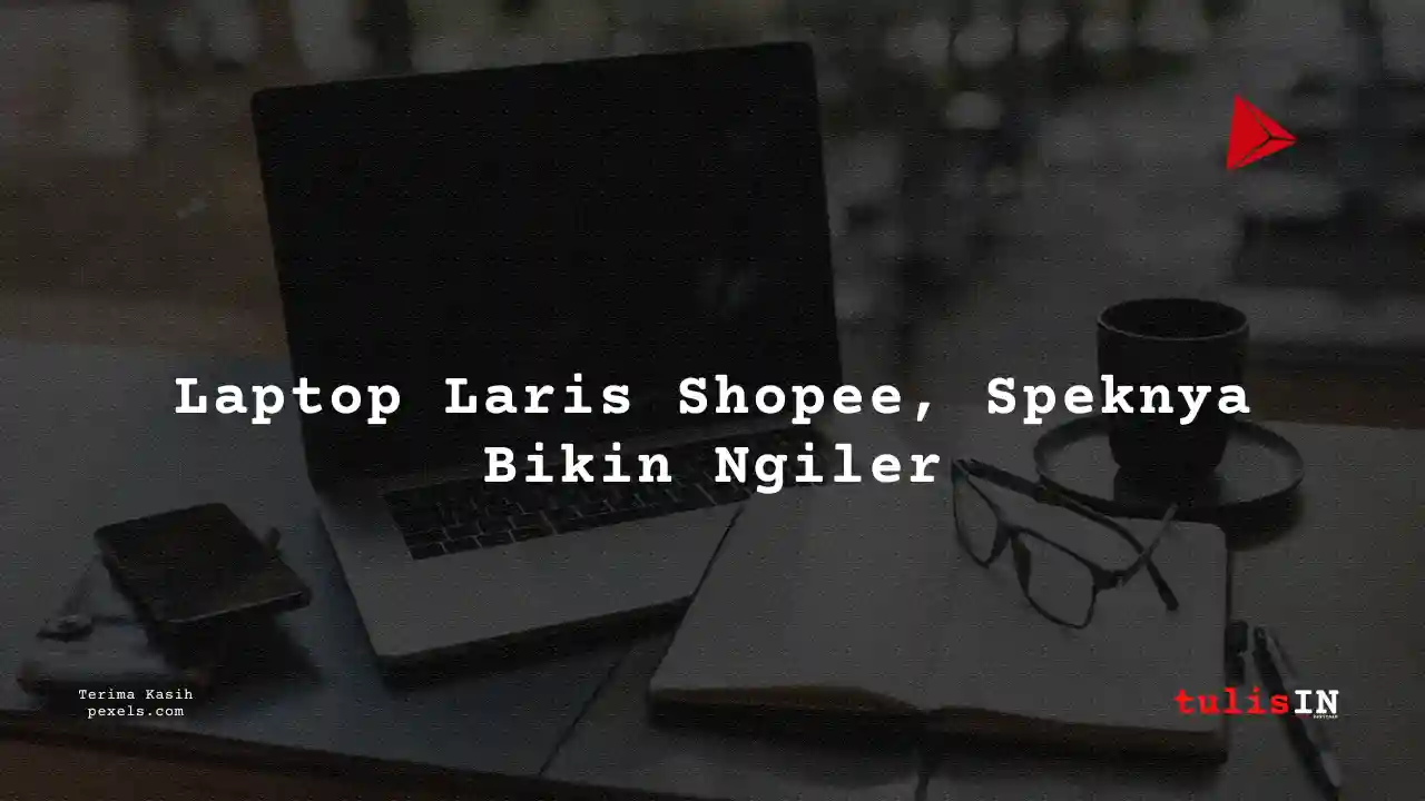 Berapa Harga AMOLI Laptop Baru Asli Windows 11?