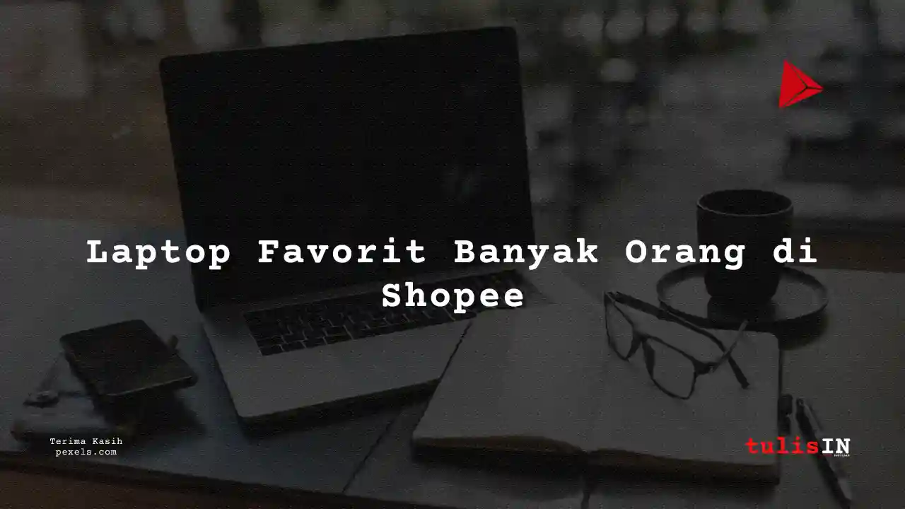 Berapa Harga AMOLI Laptop baru asli 15,6‘’?