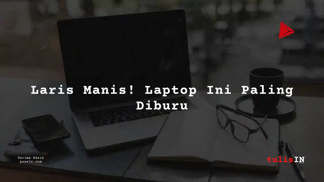 Berapa Harga AST Laptop Pink baru murah 15.6inch?