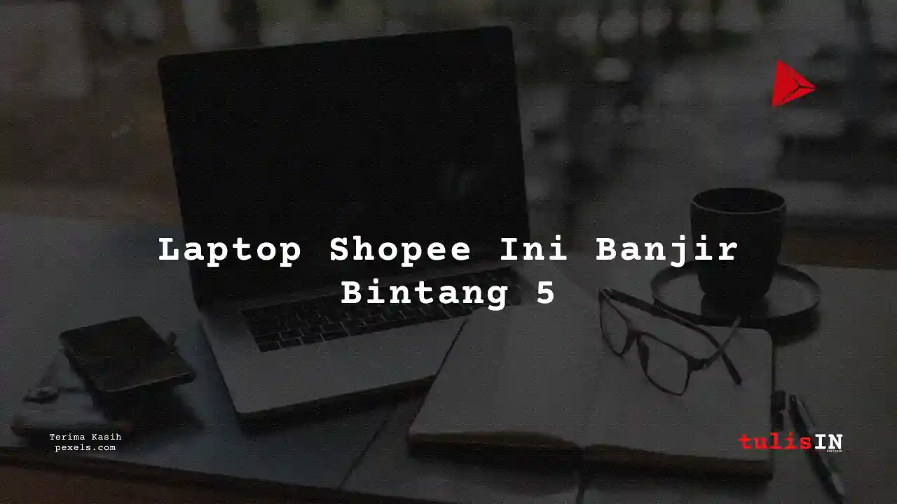 Berapa Harga AST laptop Tipis baru ori murah 14 inch?