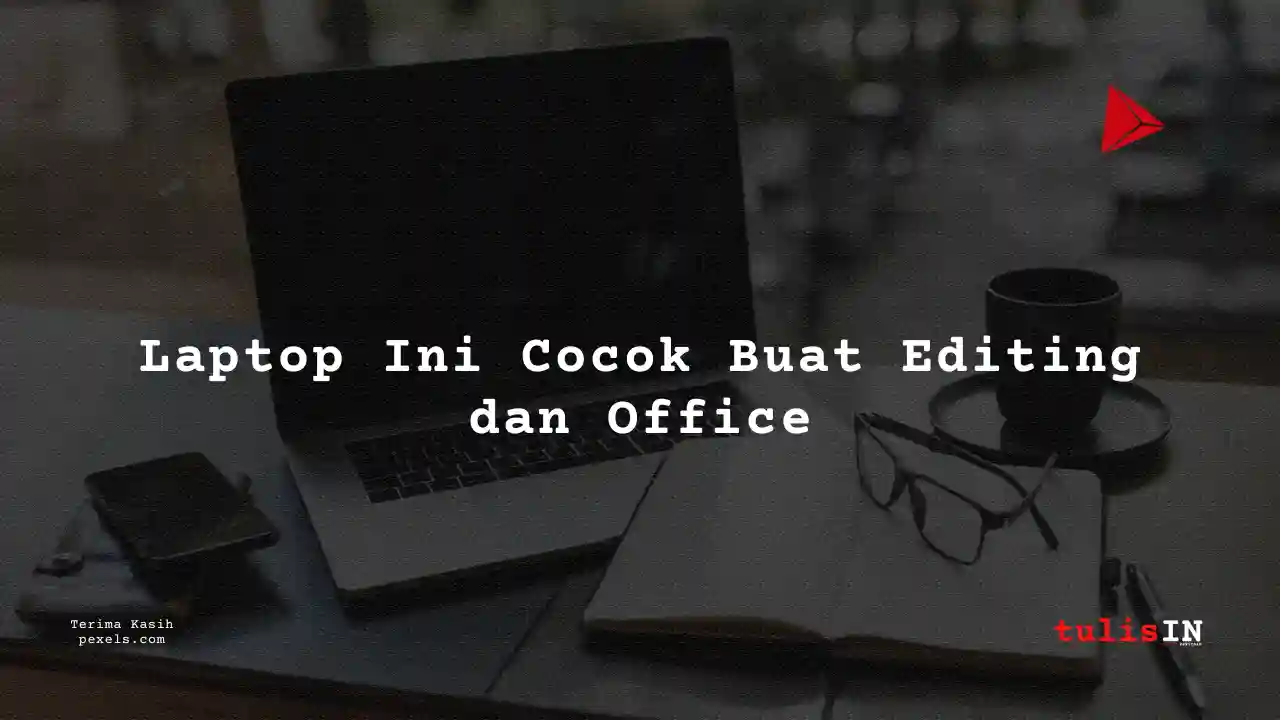 Berapa Harga ASVS Laptop 15,6 Inci?