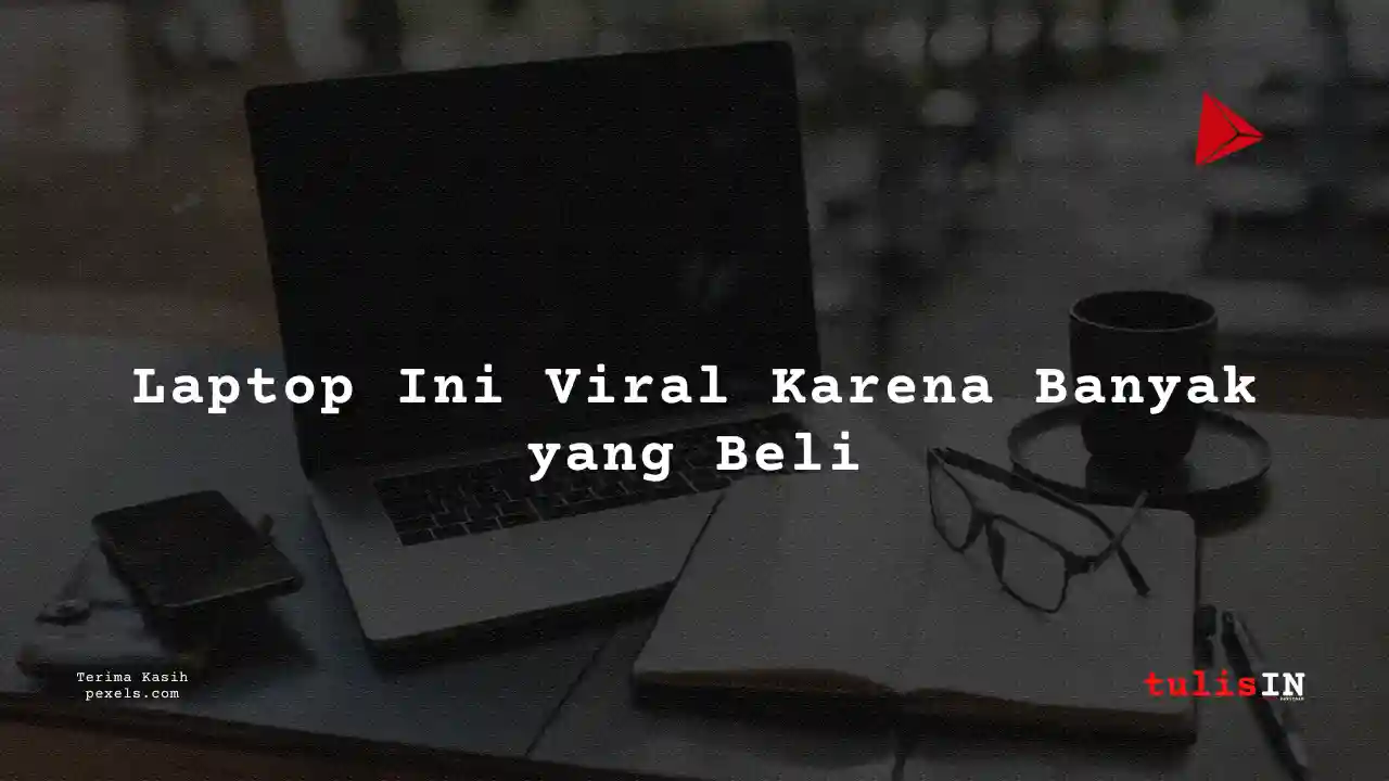 Berapa Harga Advan Laptop Workpro Lite | Intel Core i5-12450H?