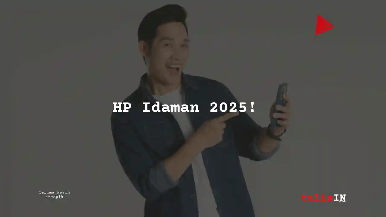 Berapa Harga HP OPPO A31 Ram 8/256 GB Smartphone Garansi 1 Tahun Grosir di jd.toko?