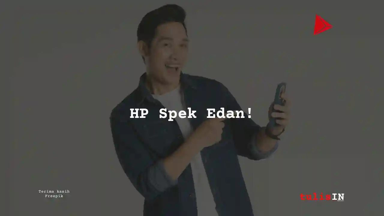 Berapa Harga HP OPPO A3S RAM 6+128GB GARANSI 1 tahun grosir di jd.toko?