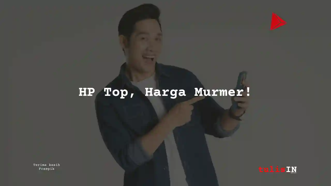 Berapa Harga HP OPPO A77S RAM 8 GB ROM 128 GB [Oppo A77s 8/128 GB] Garansi Resmi di Nusantara OnlineShop Mei 2025?