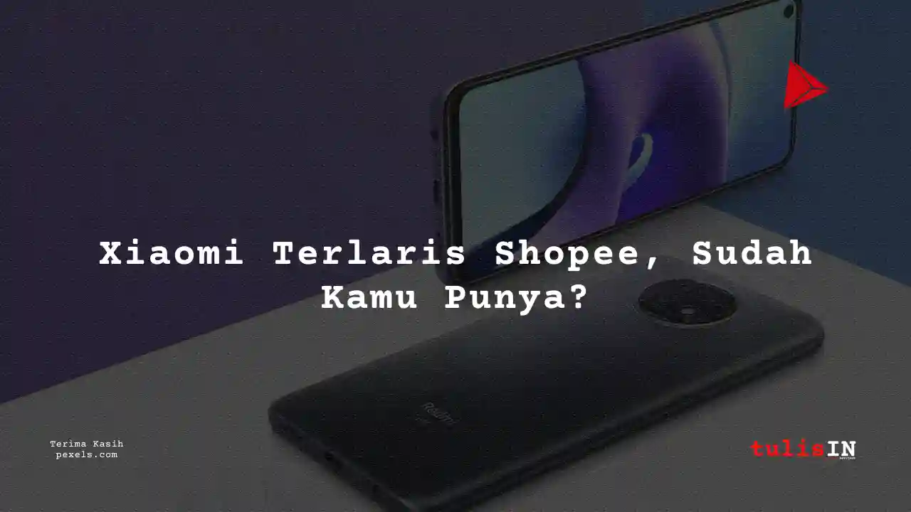 Berapa Harga HP Xiaomi Redmi 13C?