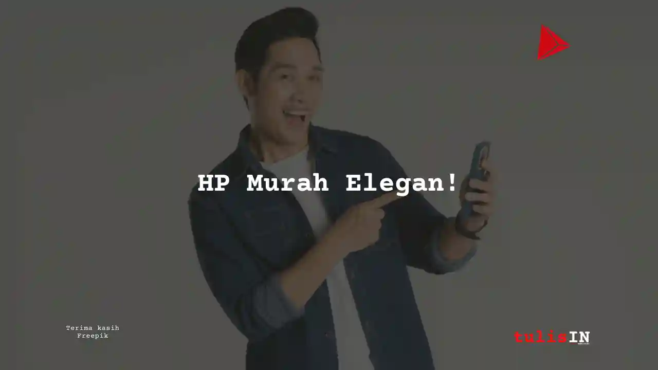 Berapa Harga Hp OPPO A31 RAM 8/256GB 4G LTE Garansi 1 Tahun Grosir di PINDUODUO Mei 2025?
