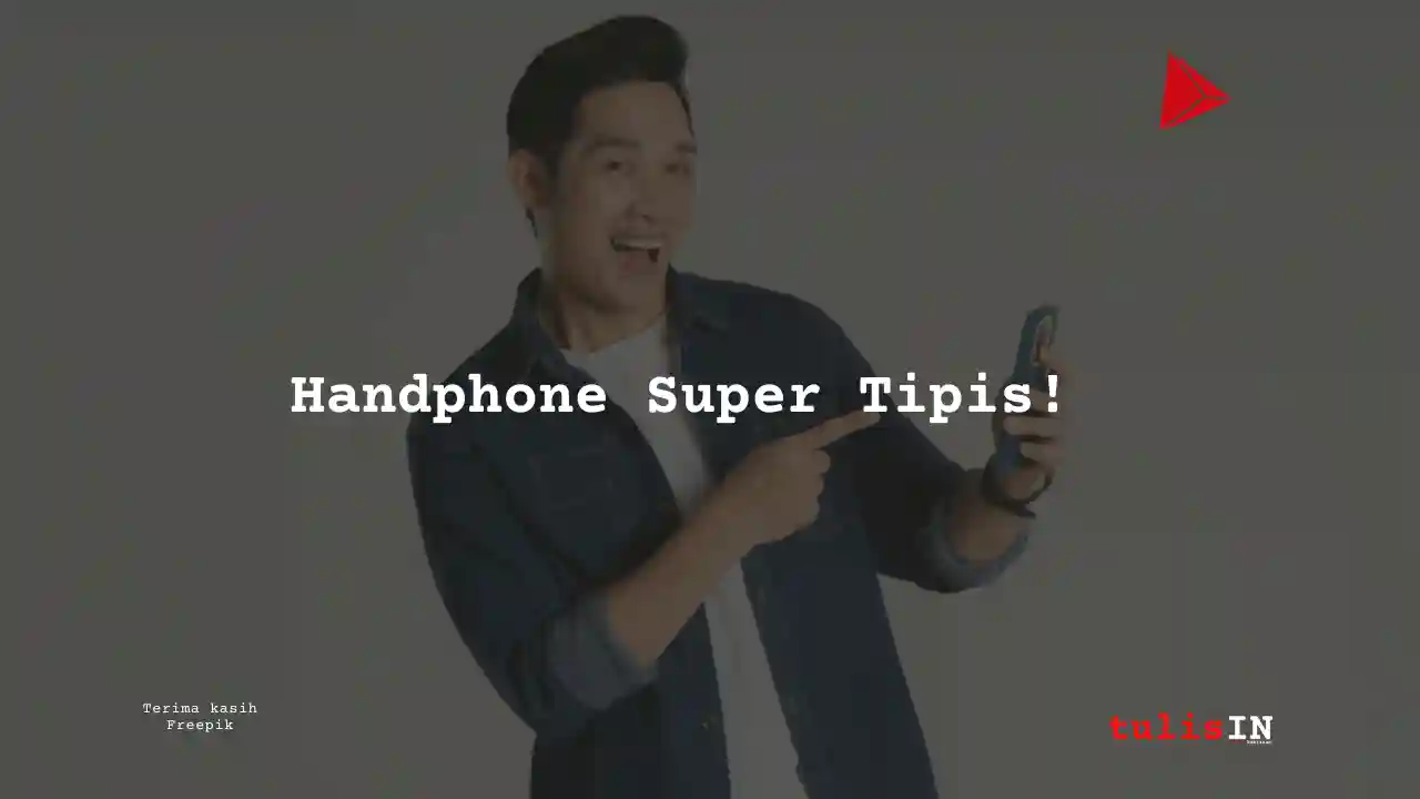 Berapa Harga Hp OPPO A5S RAM 8+256GB 4G LTE Garansi 1 Tahun Grosir di MiiPooStore Mei 2025?
