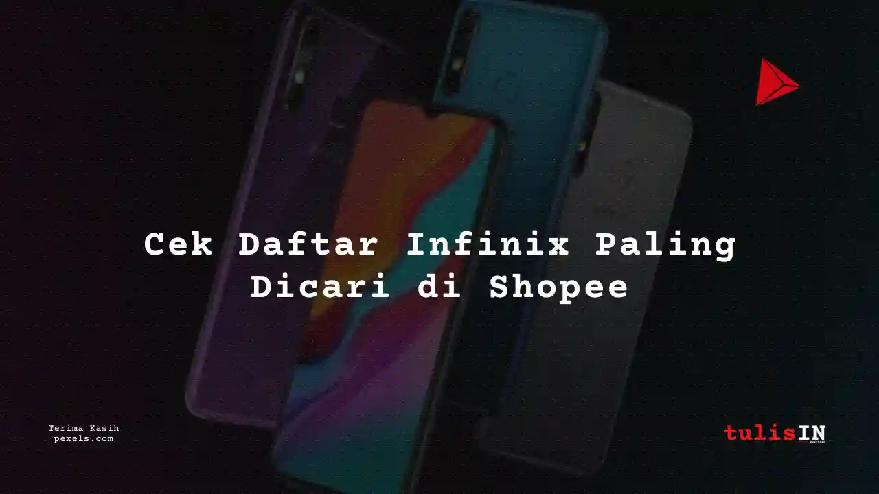 Berapa Harga Infinix Hot 50 Pro+?