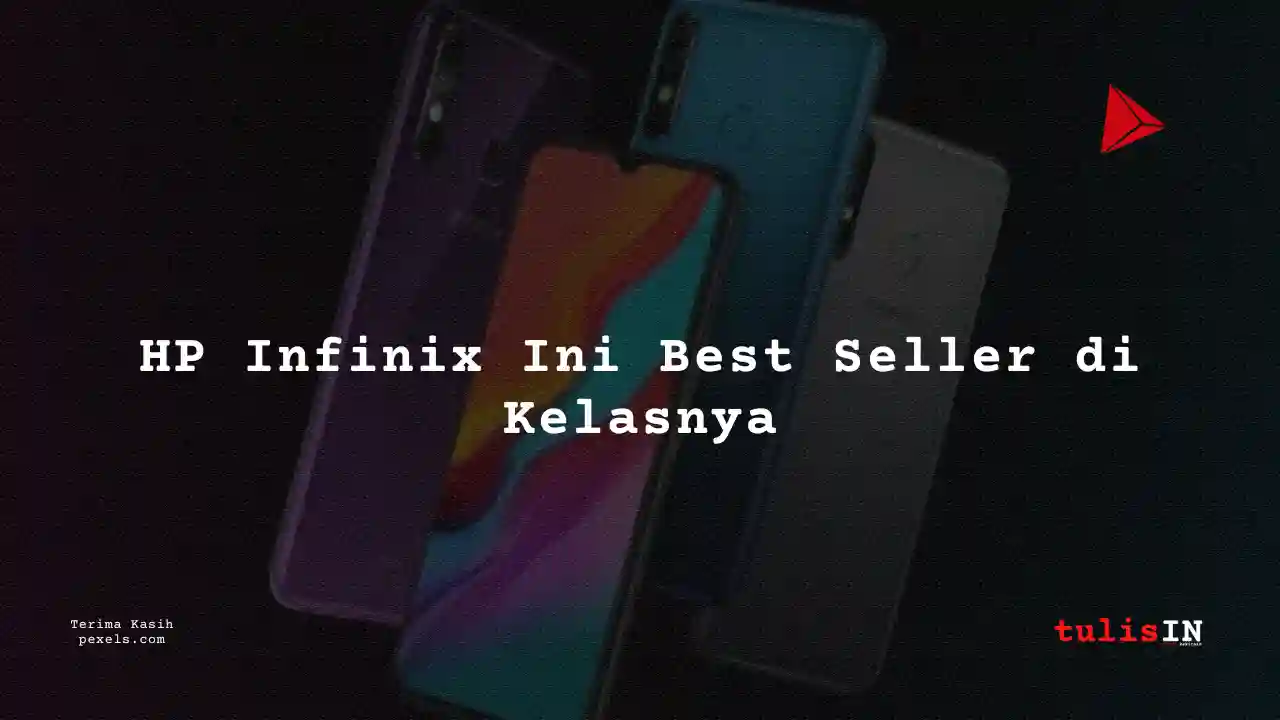 Berapa Harga Infinix Note 40 Pro Curved Amoled NFC?