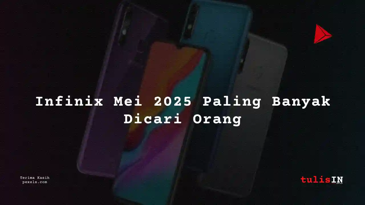 Berapa Harga Infinix Note 40 Pro Curved Amoled?