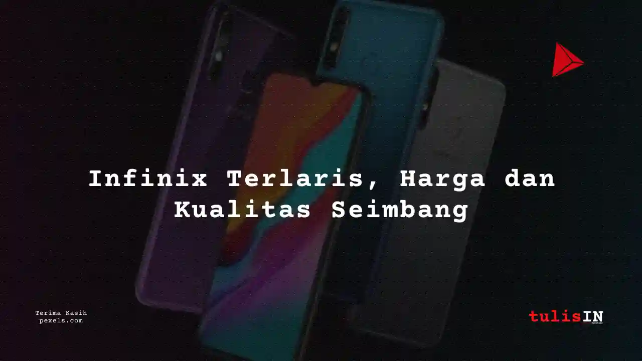 Berapa Harga Infinix Note 50 Pro 8/256GB?