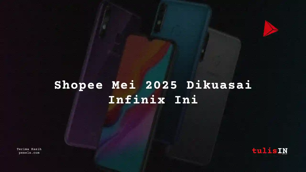 Berapa Harga Infinix Note 50 Pro Garansi Resmi?