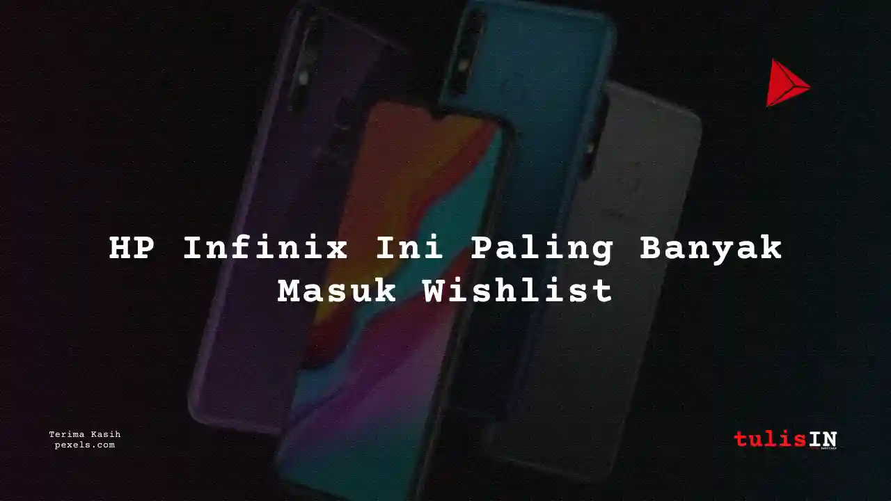 Berapa Harga Infinix Smart 9 Helio G81?