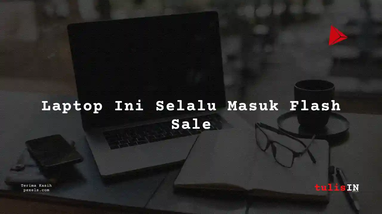 Berapa Harga LAPTOP ACER ASPIRE GO 14 AG14 INTEL i3?