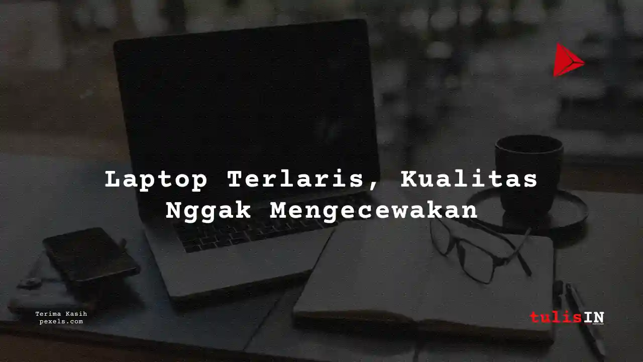 Berapa Harga LAPTOP ASUS VIVOBOOK GO 14 E1404FA RYZEN 3?