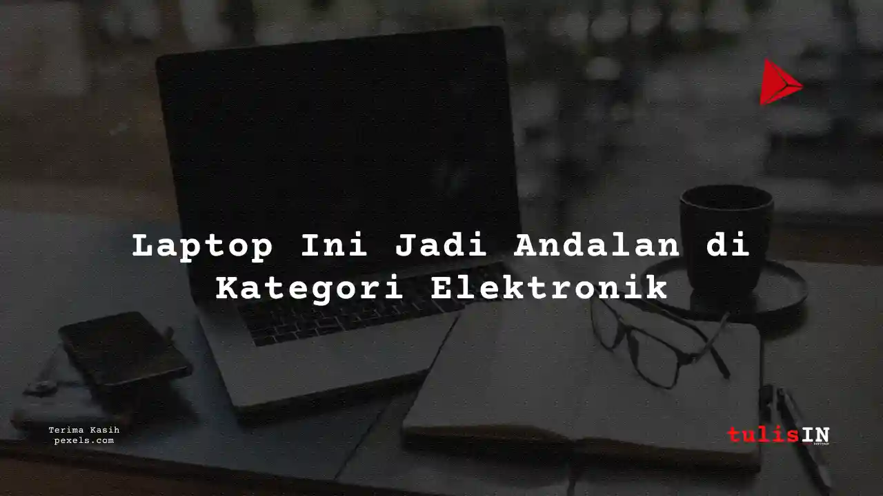Berapa Harga LAPTOP AXIOO MYBOOK HYPE 3 i3?