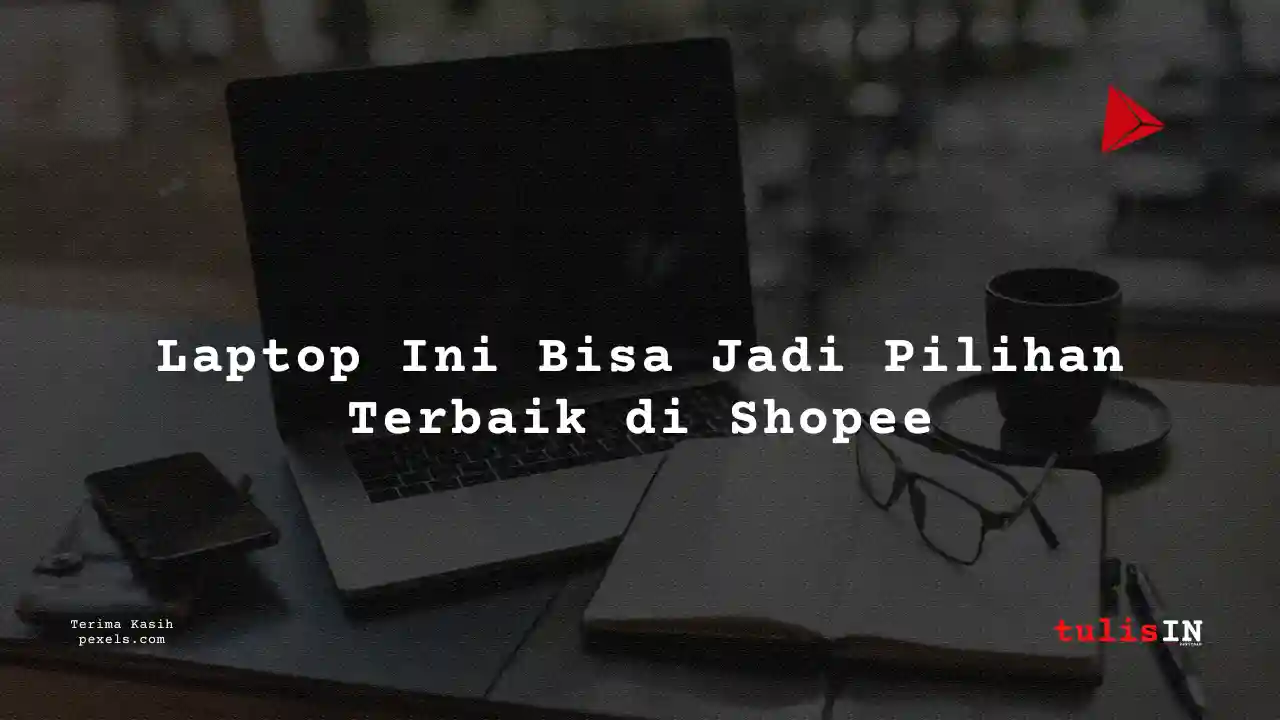 Berapa Harga LAPTOP HP 14 ATHLON?