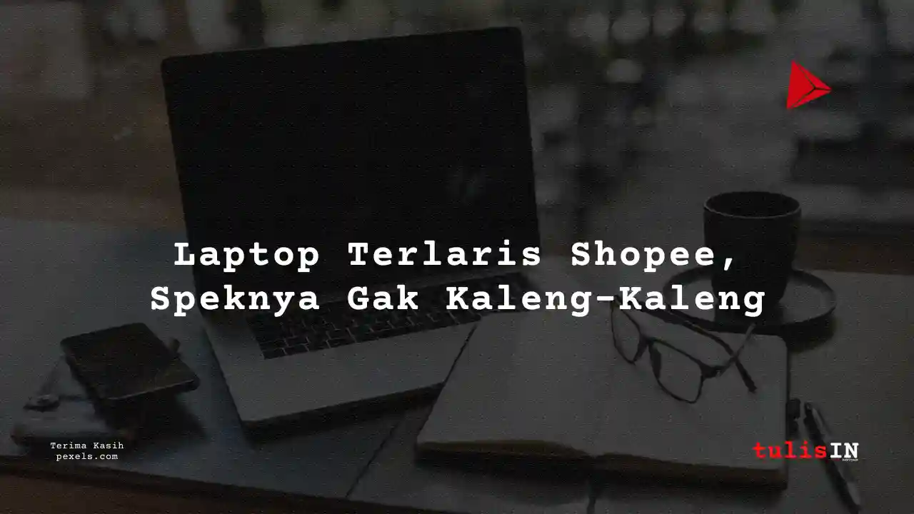 Berapa Harga LAPTOP HP 14S INTEL i3 1215U?