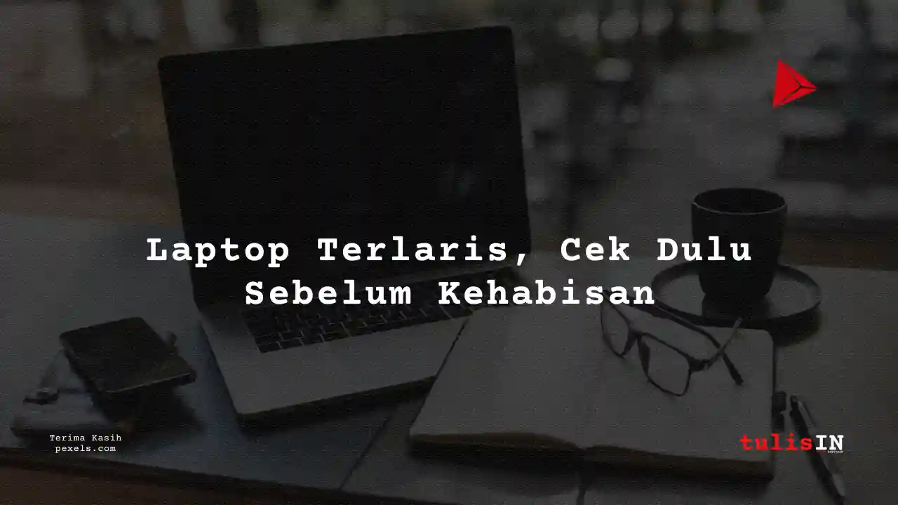 Berapa Harga LAPTOP HP AMD ATHLON 7120 8GB?