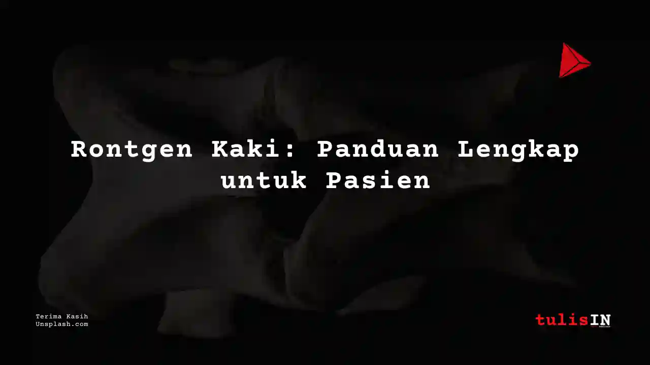 Berapa Harga Laboratorium Klinik Kimia Farma?