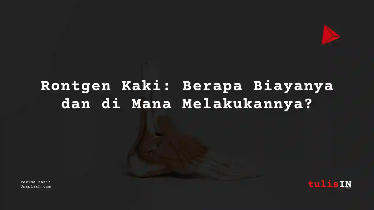 Berapa Harga Laboratorium Klinik Prodia?