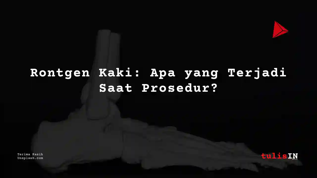Berapa Harga Laboratorium Pramita?