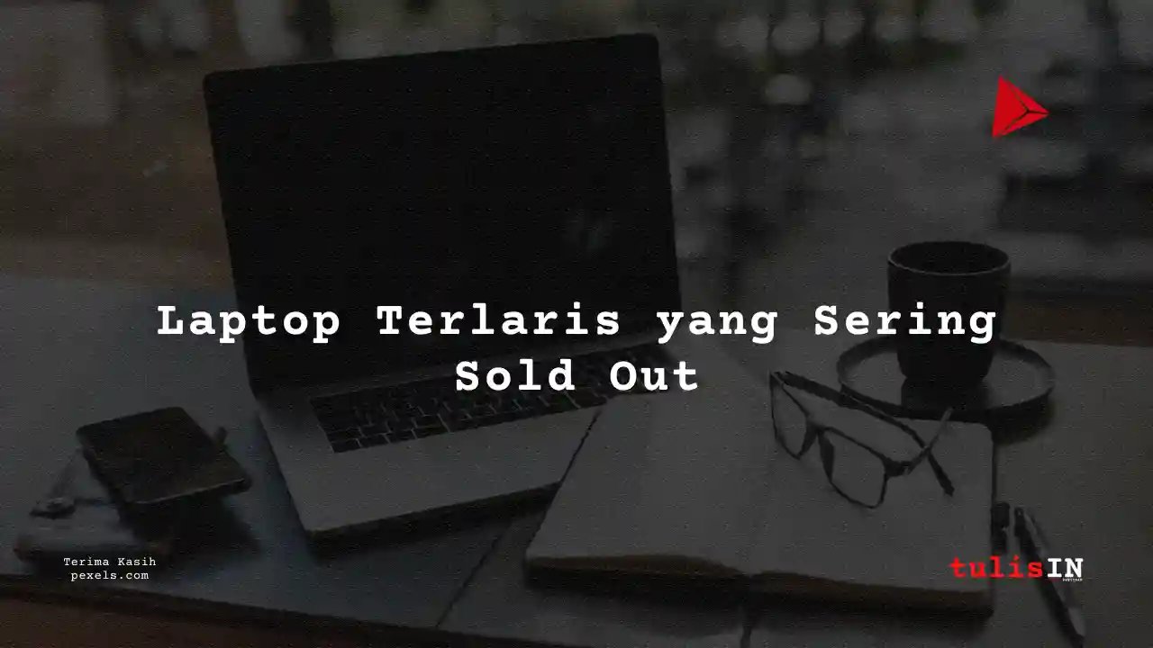 Berapa Harga Laptop 2-in-1 touchscreen baru windows 11?