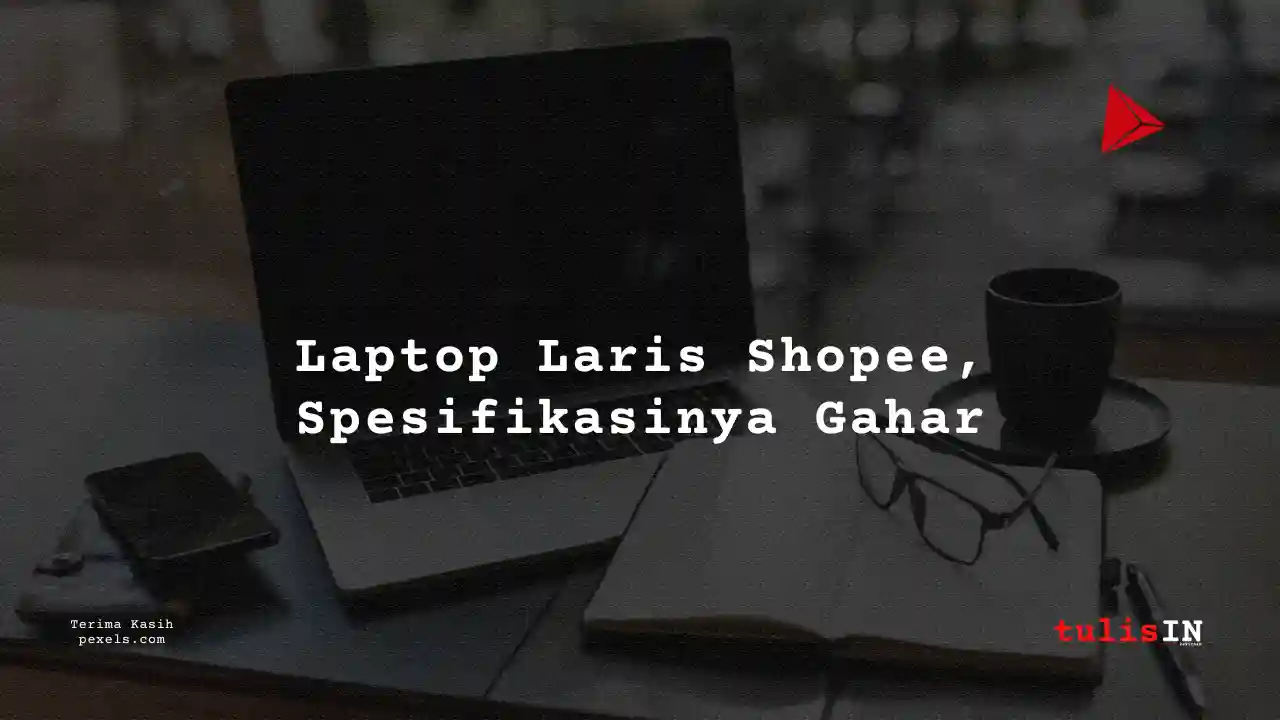 Berapa Harga ADVAN Laptop TBook Intel Celeron N100?