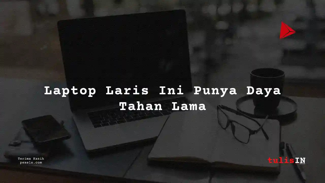 Berapa Harga Laptop Gaming Murah Layar Hd 15,6 Inci Intel Celeron?
