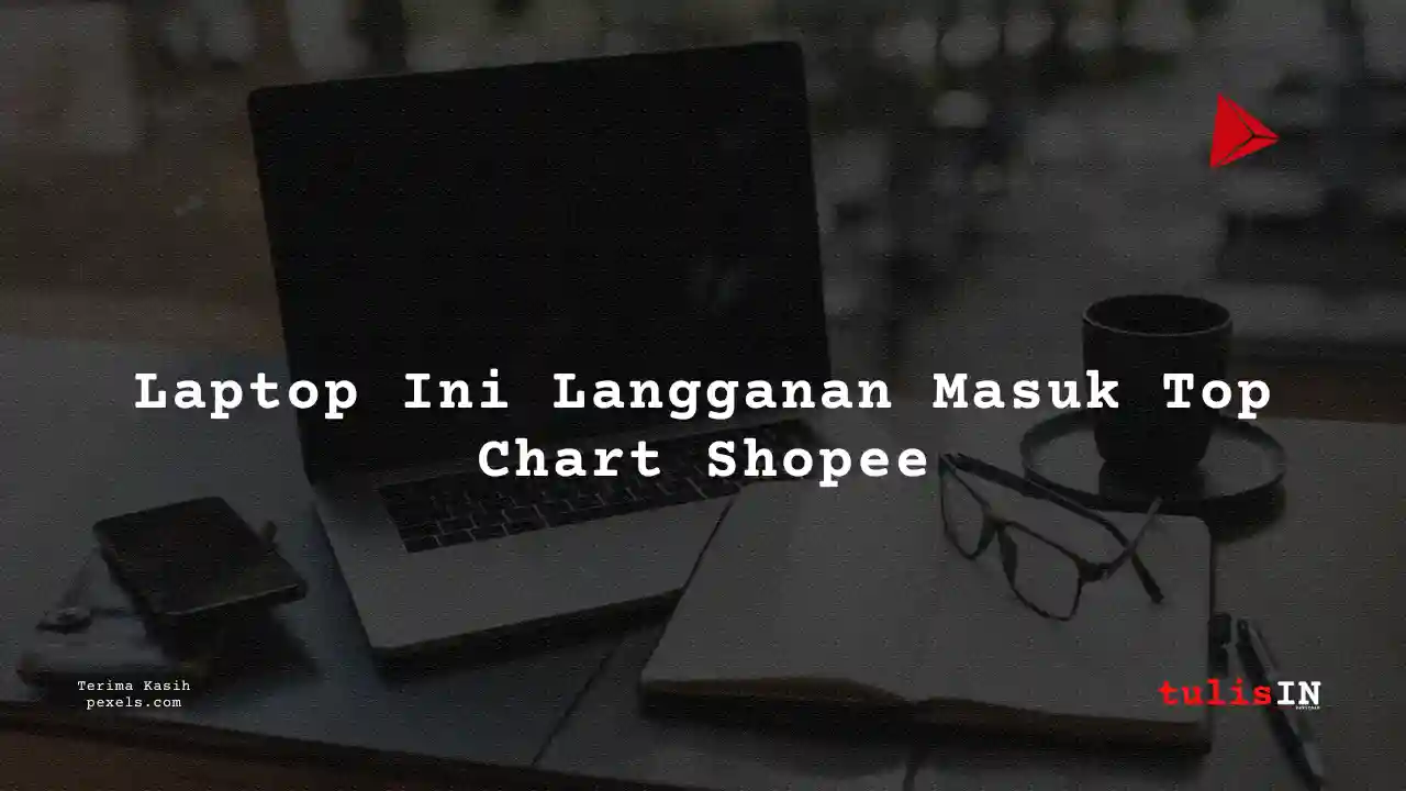 Berapa Harga Laptop HP 245 G10 Ryzen 3?