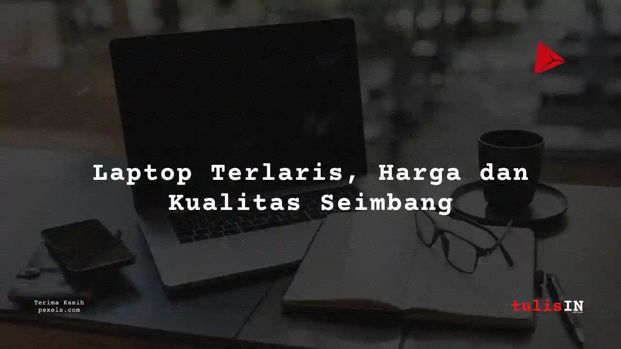 Berapa Harga Laptop HP AMD Ryzen 3 Radeon?