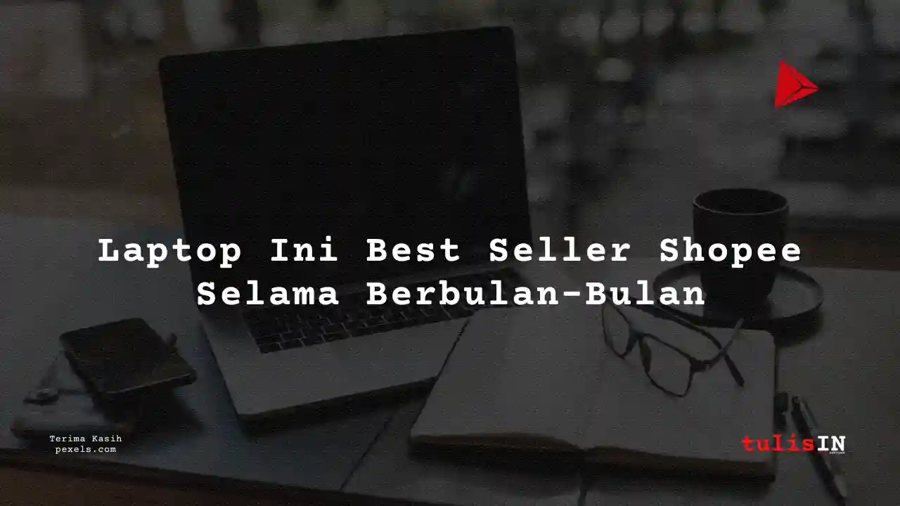 Berapa Harga Laptop HP Intel Celeron N4500 UHD 8GB?