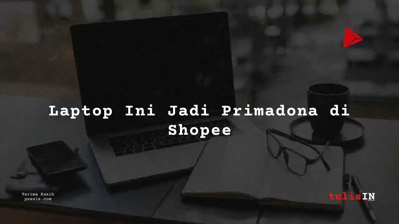 Berapa Harga Laptop HP Intel Core i3?