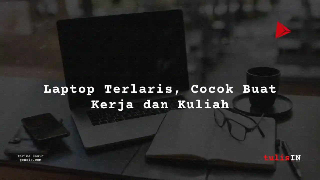 Berapa Harga Laptop HP Intel Core i5 Iris X 8GB?
