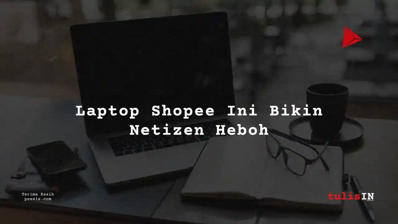 Berapa Harga Laptop Kuliahan Dell Latitude 5300 core i5 gen 8?