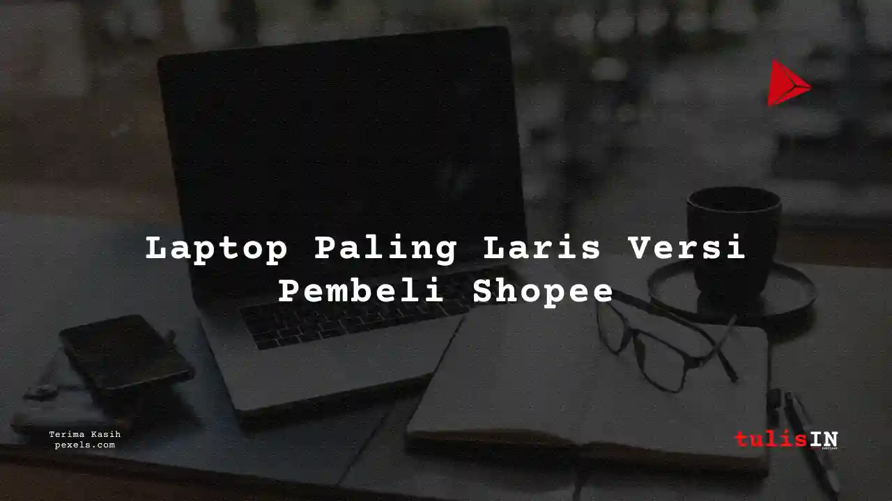 Berapa Harga Laptop Lenovo Intel Core i5 / i7?