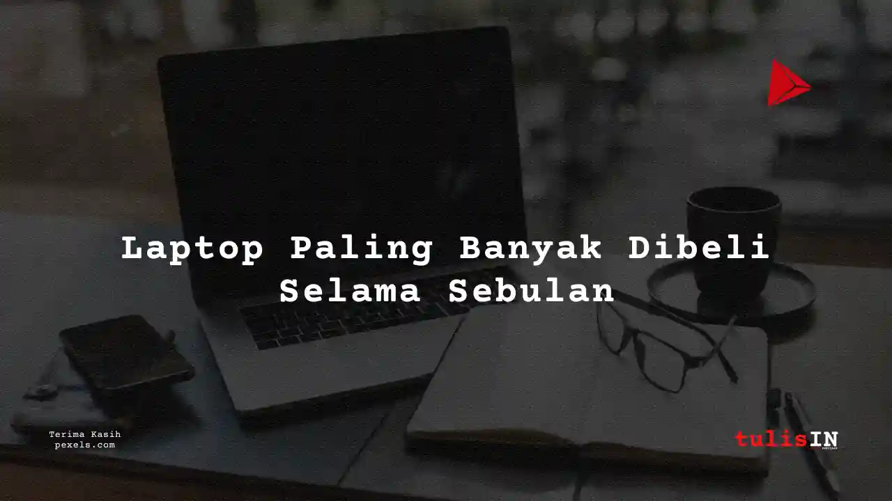 Berapa Harga Laptop Lenovo ThinkPad T480?
